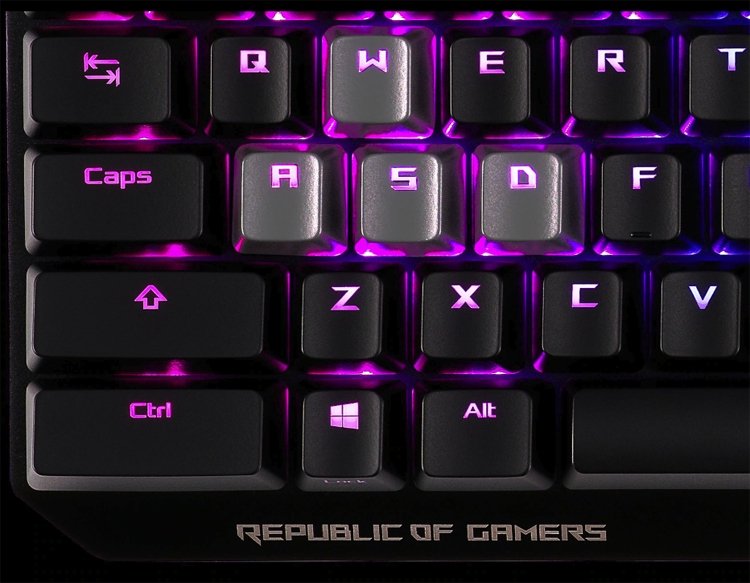 ctrl2.jpg