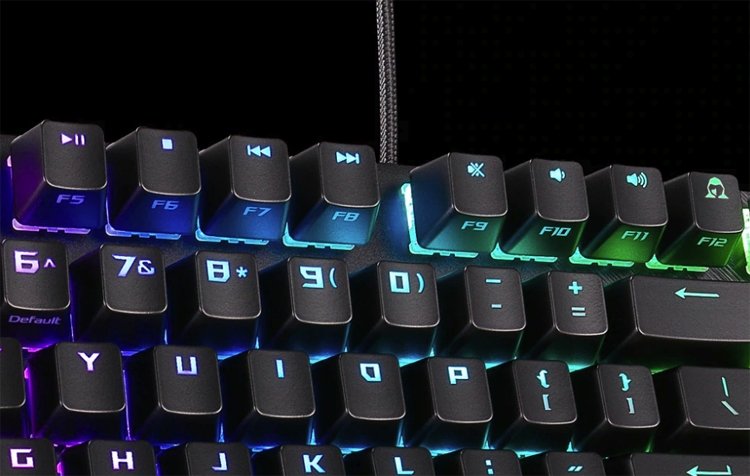 ctrl3.jpg