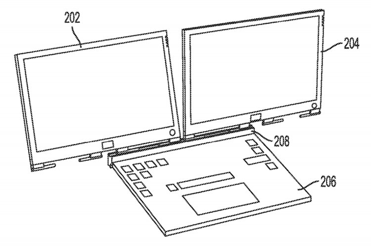 dell1.jpg