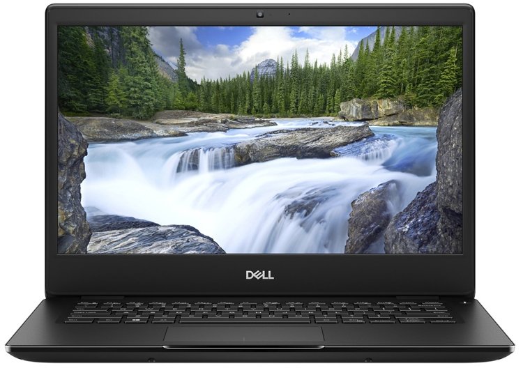dell1.jpg