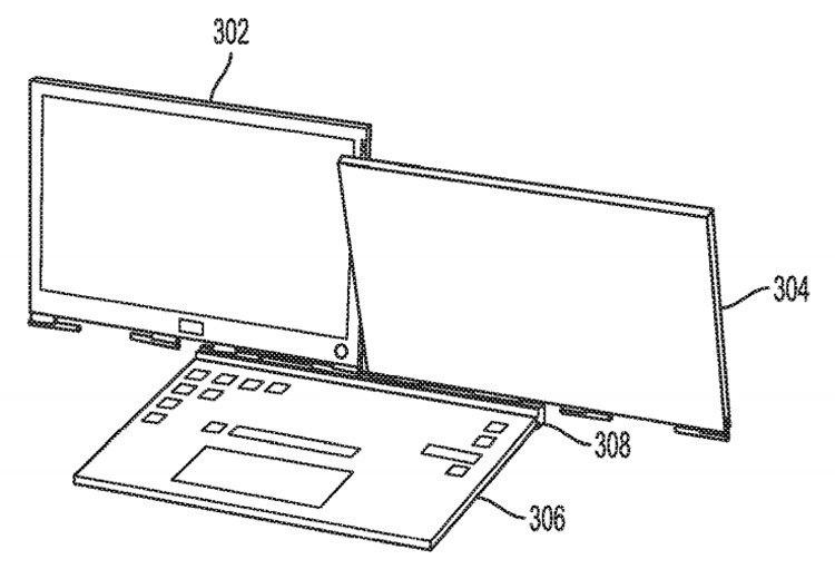 dell2.jpg
