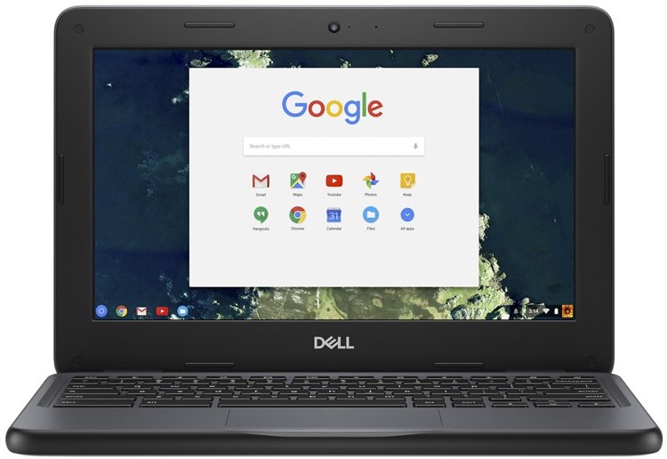 dell2.jpg