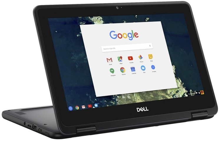 dell3.jpg