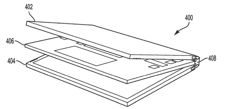 dell3.jpg