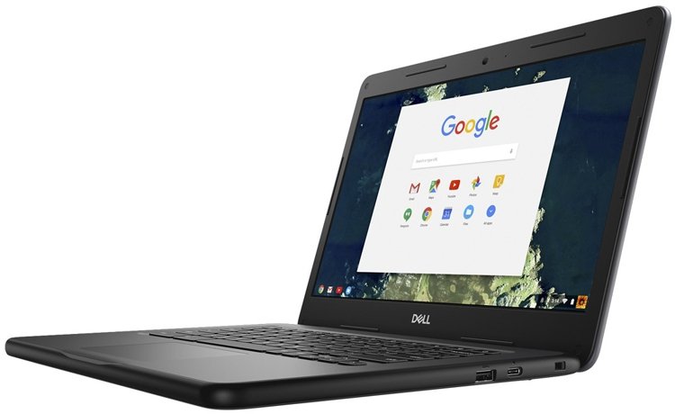 dell4.jpg