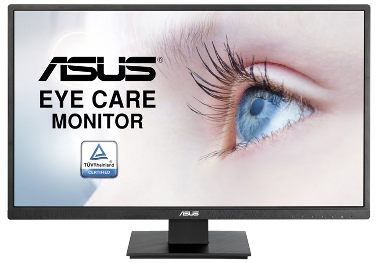 eye1.jpg