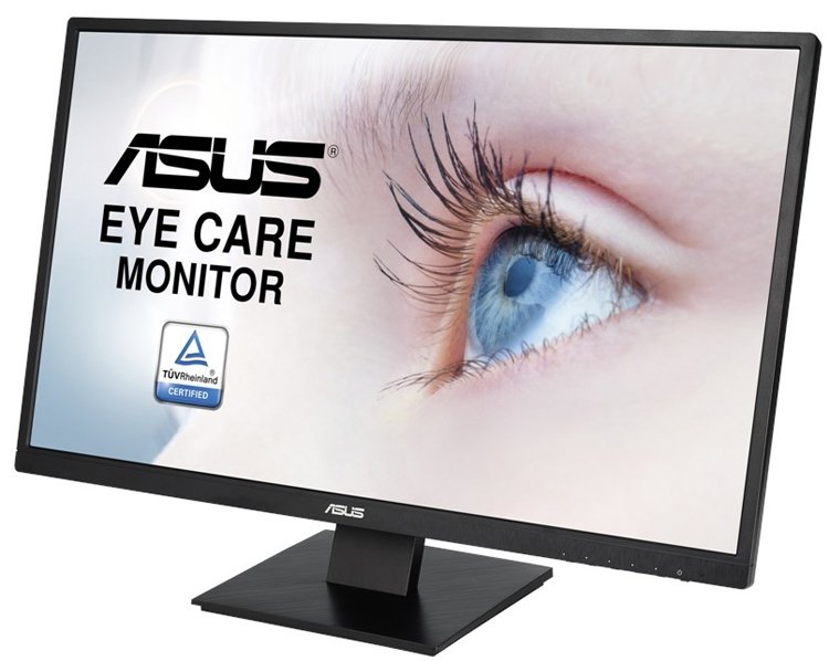 eye2.jpg