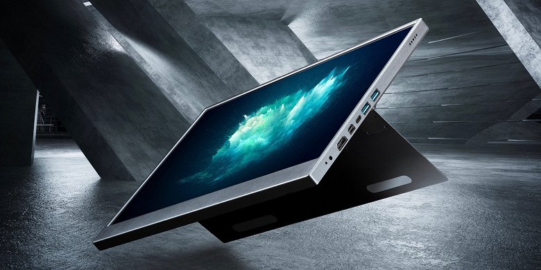 gemini-4k-portable-monitor_large.jpeg