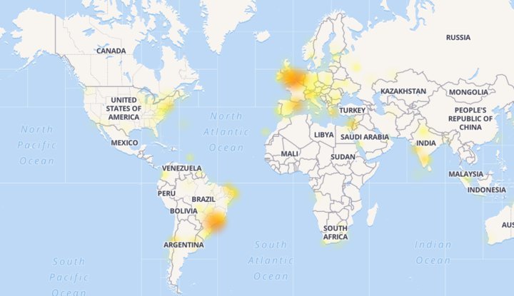 gmail_29012019.png