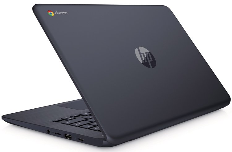hp1.jpg