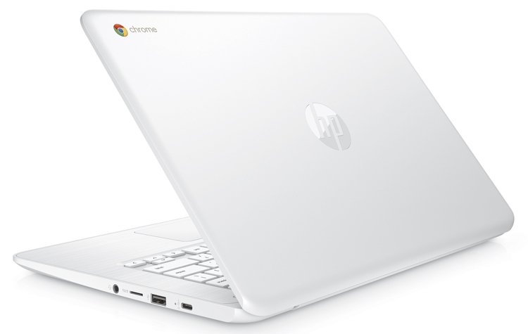 hp3.jpg