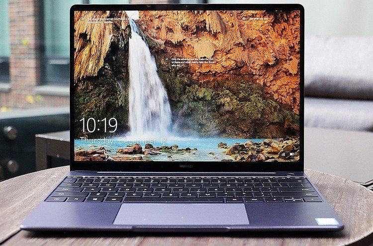huawei-matebook-13_01.jpg