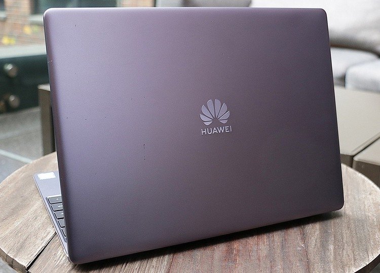 huawei-matebook-13_02.jpg