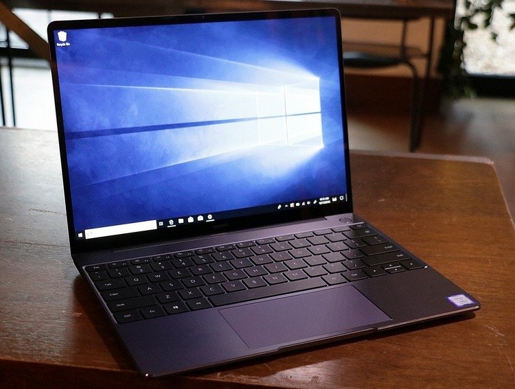 huawei-matebook-13_03.jpg
