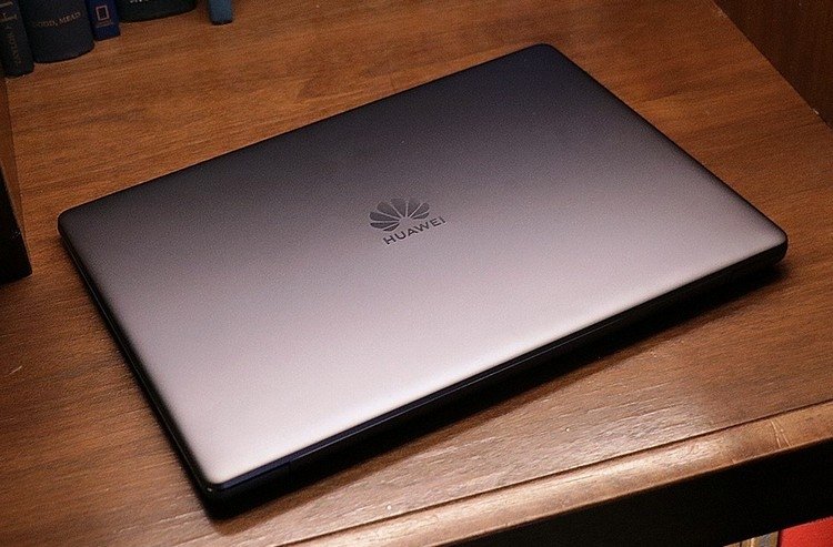 huawei-matebook-13_04.jpg