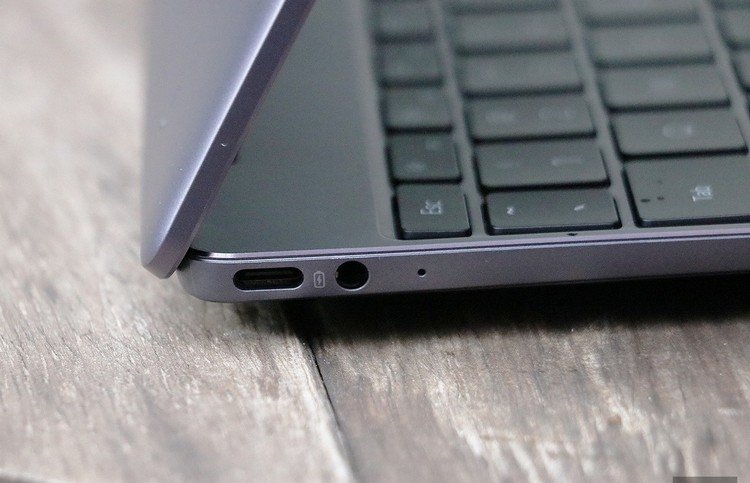 huawei-matebook-13_05.jpg