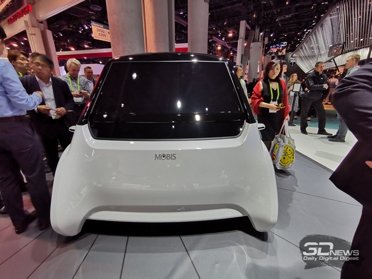 hyundai_3.jpg