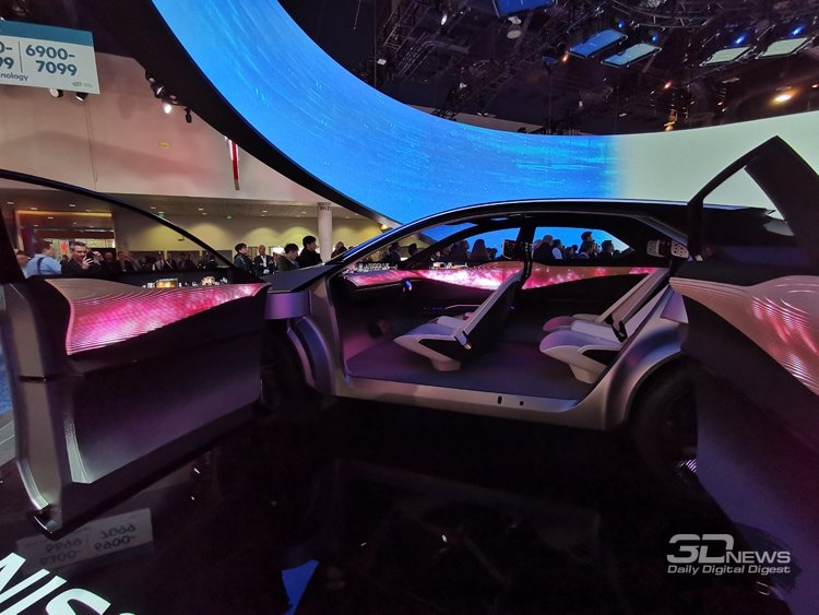 hyundai_4.jpg