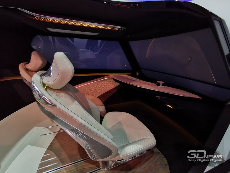 hyundai_5.jpg