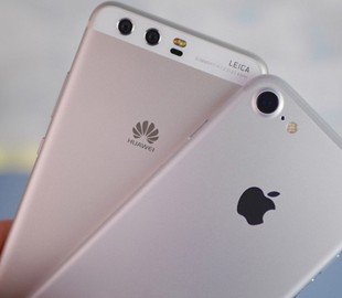 ib-e2bs8tigo_07d93550.jpg