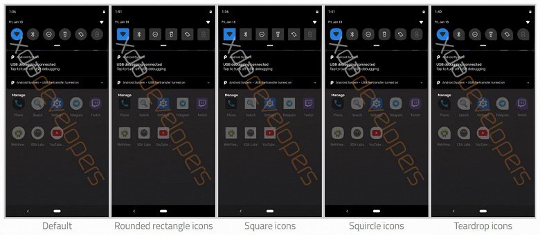 icons_large.JPG