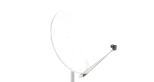 insayd_tv_nachal_prodazhi_sputnikovykh_antenn_fracarro_serii_ro_v_rossii.png.032871d2108c24c21c9bb5a21512b111.png