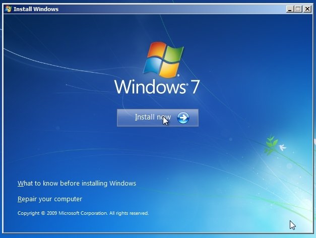 install031.jpg