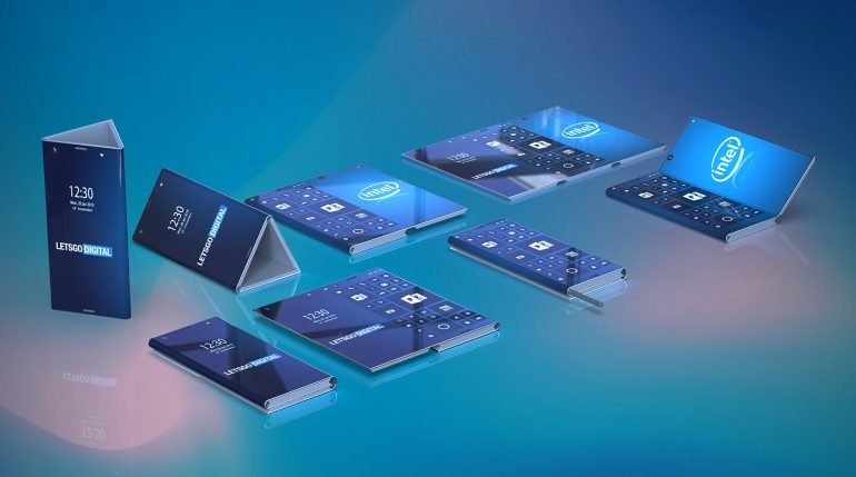 intel-opvouwbare-smartphone-770x429.jpg