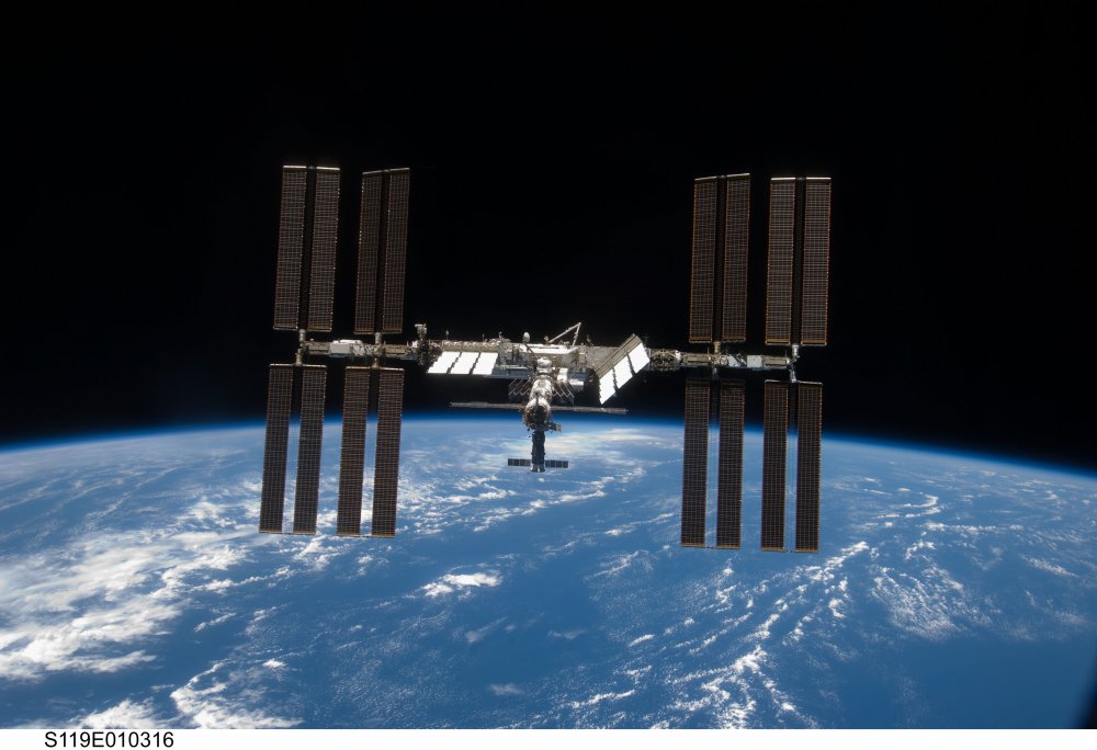 iss_sts119_big.jpg