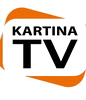 kartina-tv-monthly-subscription-300x350.png.782ab09511e8663b9b4cc5918ceb4832.png