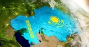 kazakhstanskie_kanaly_khabar_24_i_kazakh_tv_nachnut_veshchanie_v_rossii.jpg.d5e83aba7a9a0b374fb43a1808c7e4c8.jpg
