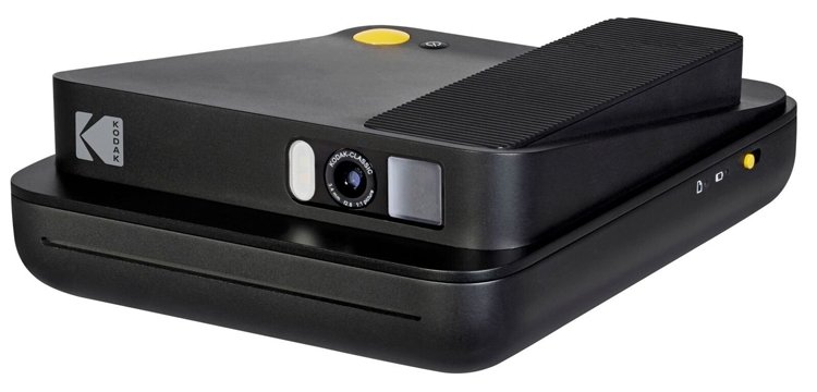 kodak2.jpg