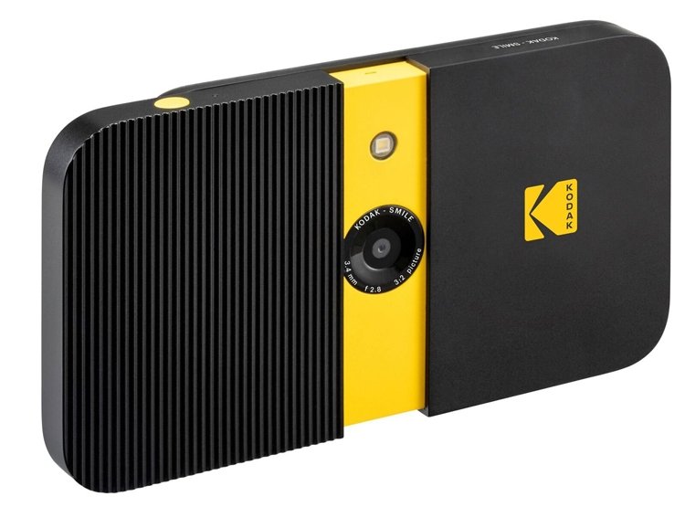 kodak3.jpg