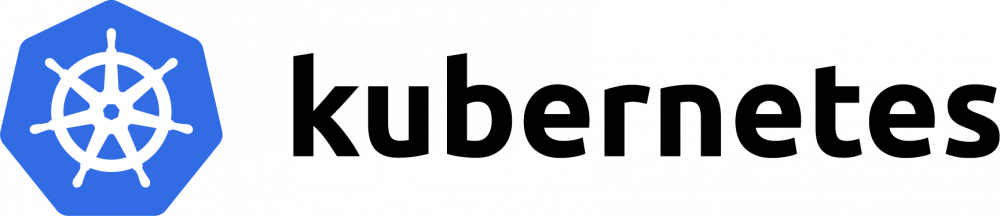 kubernetes-horizontal-color.png