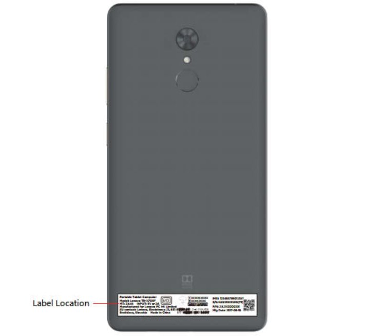 lenovo2.jpg