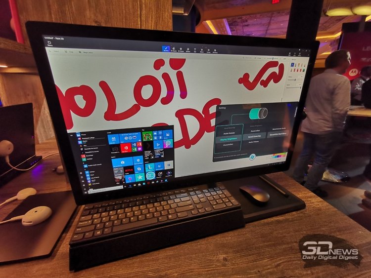 lenovo_11.jpg