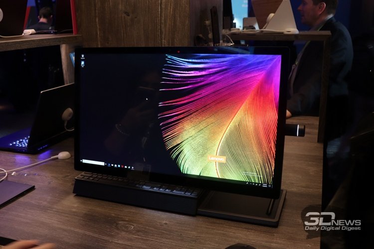 lenovo_6.jpg