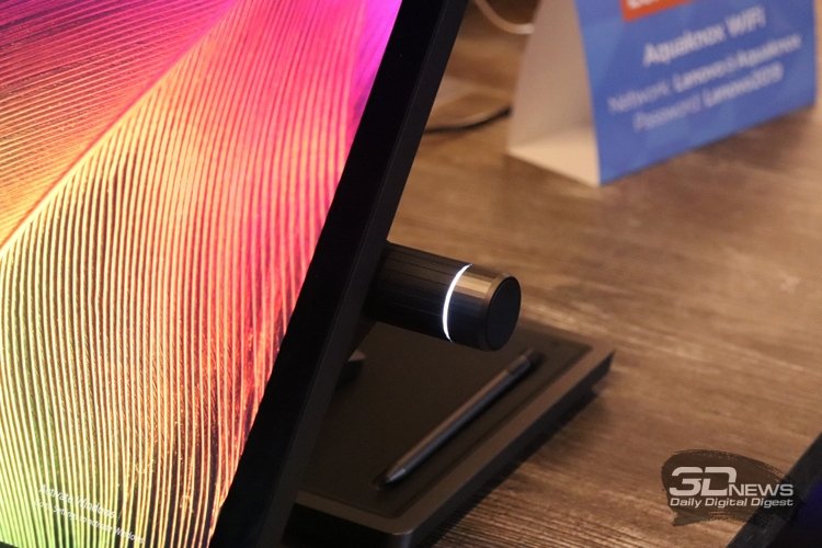 lenovo_7.jpg