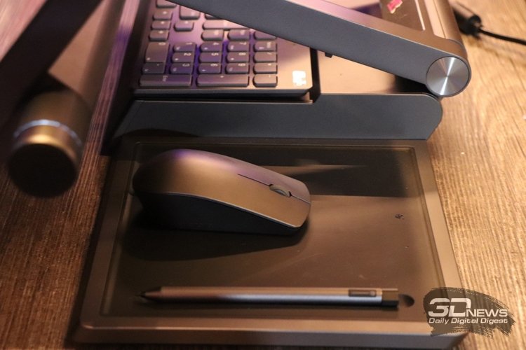 lenovo_8.jpg