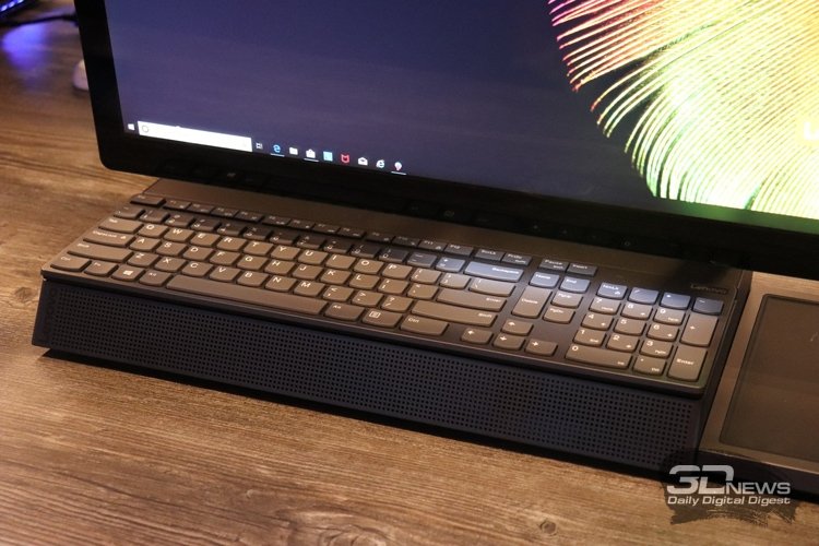 lenovo_9.jpg