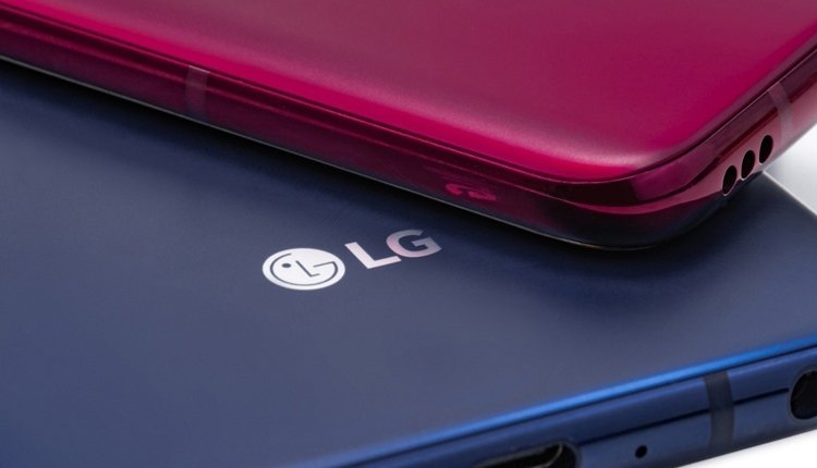 lg1.jpg