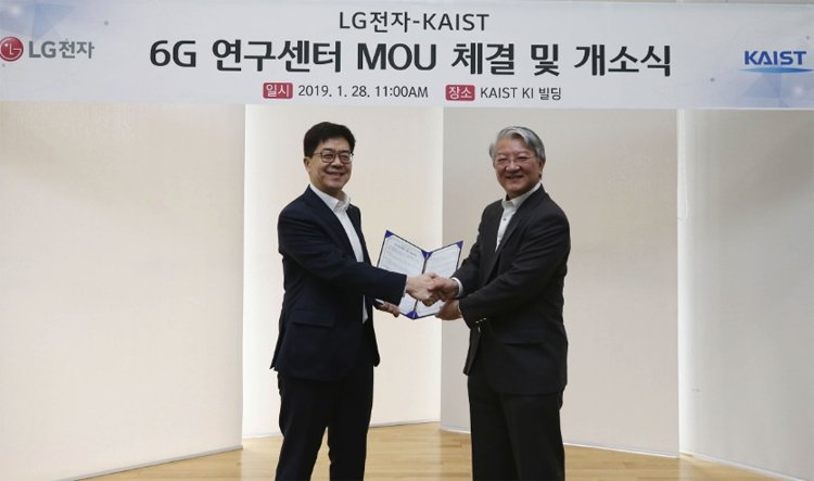 lg1.jpg