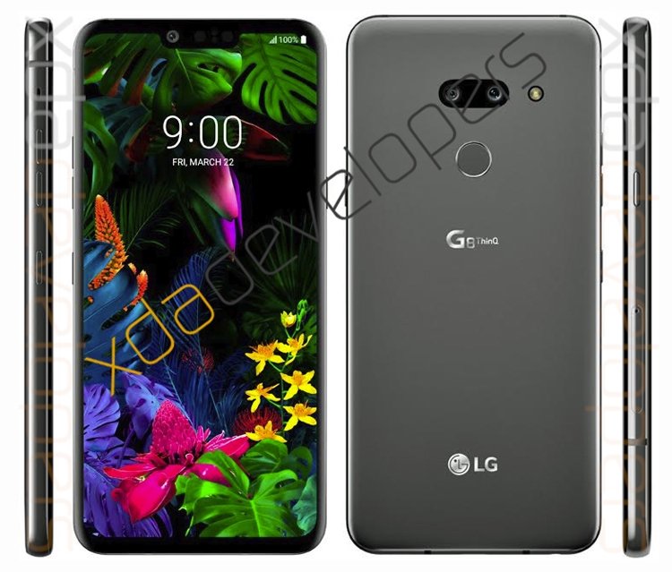 lg1.jpg