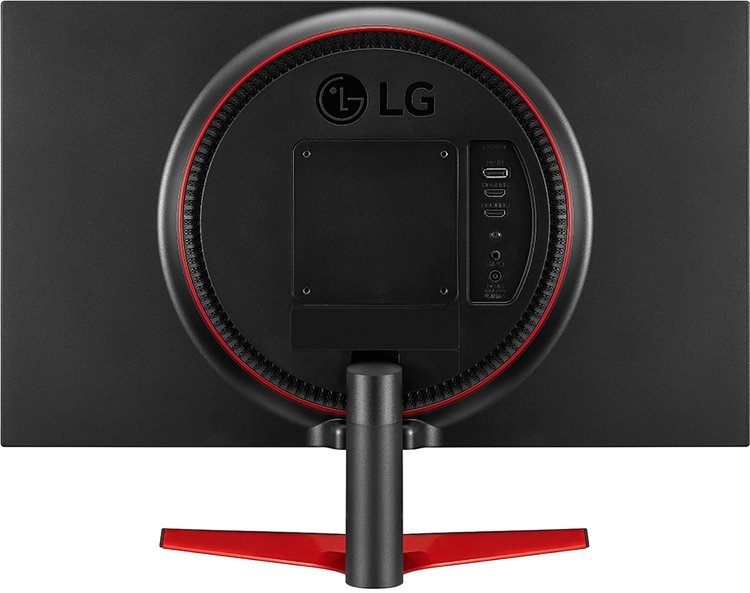 lg2.jpg