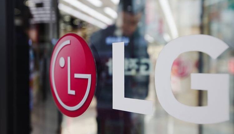lg2.jpg