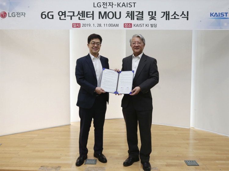 lg2.jpg