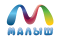 malysh_3.png.993388037eac7cb98e7c846d62a50244.png