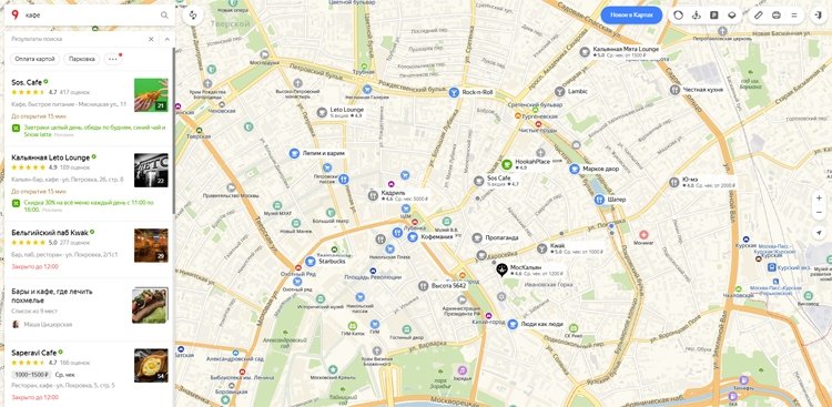 map2.jpg