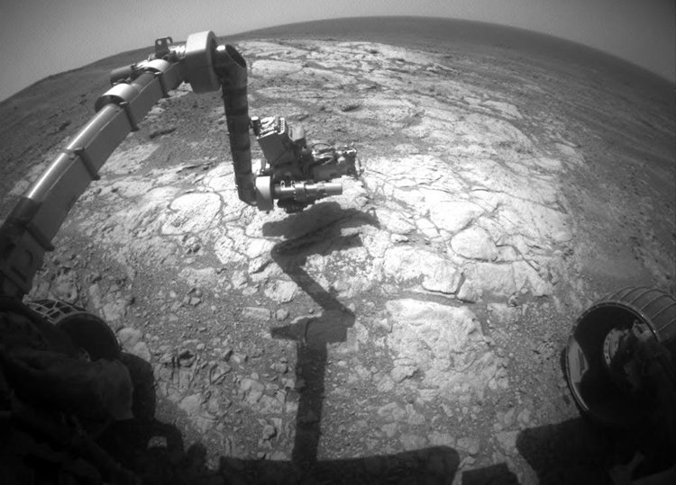 mars2.jpg