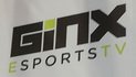 media_alyans_nachinaet_preseyl_kibersportivnogo_kanala_ginx_esports_tv_v_rossii.jpg.d8c47e56818e53821490c7cdedc724a6.jpg